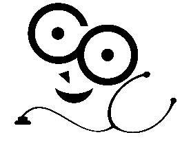 مجمع العيادات